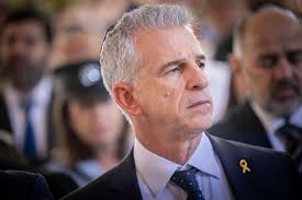 Internal IDF Rift Over Gaza Strategy: “Every Next Step Must Account for