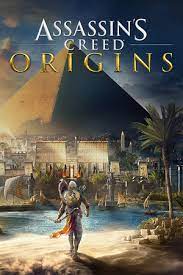 Origins can now collect a new mount. Assassin S Creed Origins Reviews Howlongtobeat