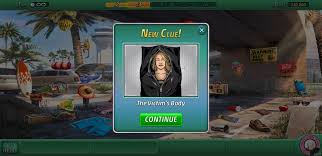 Many cases end up being dismissed, by the prosecutor or the court. Criminal Case Pacific Bay 2 35 Download Per Android Apk Gratis
