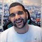 Aymeric Laporte] (Showing articles where different journalists were saying  he shouldn't be