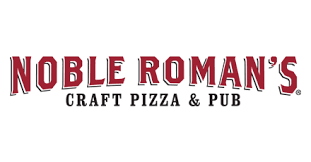 Noble Roman S Craft Pizza Pub Delivery In Lafayette Delivery Menu Doordash