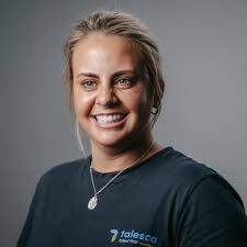 Program Engagement Officer (AO4)