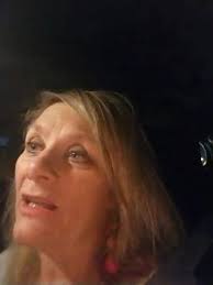 One of our last night's out together while Cheryl was doing the Marco Polo  thing with ol friends Barry Schuch, Angela Callens O'Bryant, Kathy  Beckstead, Debra Higdon Smith, Michael Kelly , Oh what a ...