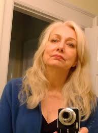 Take a tour of the home of Pat Conroy and Cassandra King in Beaufort, SC,  which Pat says is "too beautiful to leave."  http://online.wsj.com/news/articles/SB10001424052702303615304579155431422984824