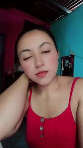 viraltiktok #viraltiktok #CapCut #nicaragua🇳🇮❤️