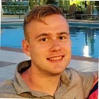 40+ "Eric Macher" profiles