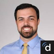 Nicholas Fitzpatrick's Instagram, Twitter & Facebook