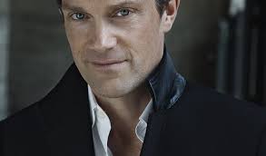 Jacob Pabst and Artnet's New Direction