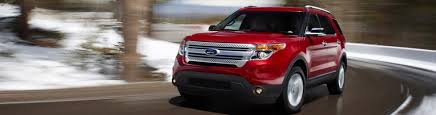 Find used cars for sale in pueblo. Used Cars Pueblo Co Used Cars Trucks Co Free Auto Credit