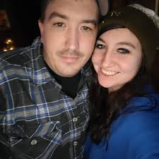 What are some gluten free and dairy free recipe ideas?