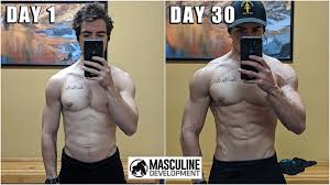 Check spelling or type a new query. Sarms Before And After With Pics My 90 Day Cycle Results