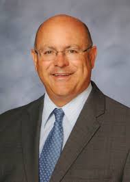 Ani Barkhordarian, PE