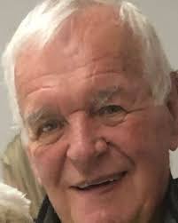 Dale Foster Obituary December 31, 2024