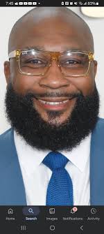 ESPN Analyst Believes Steelers, Mike Tomlin Could Split