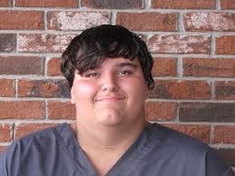 Dothan Animal Hospital, Dothan, AL 36301