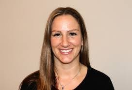 Shanna Benson's Instagram, Twitter & Facebook