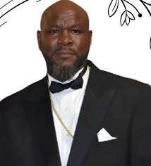 Dwayne Donte Rogers Obituary (2025)