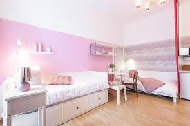 28,80 € / m² | ∅. Susses 1 Zimmer Apartment In Kollwitzplatz Nahe Deutschland Berlin Booking Com