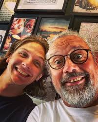 Local business Leo's T Bird sold to new owners