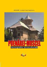 Mireasa pentru fiul meu 6 martie 2014 www.emisiunionline.ucoz.ro. Calameo Poenarei Muscel Monografie Etnoculturala