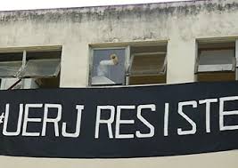 Check spelling or type a new query. Nova Friburgo Em Foco Portal De Noticias De Nova Friburgo E Regiao