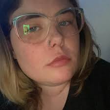 Recommendations for getting a will drawn up in Guelph?