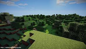 Participate in discussions, share your content and chat with fellow players. Minecraft Hd Texture Pack For 1 5 2 1 5 1 Minecraft Free Hd Textures Texture Packs Texture