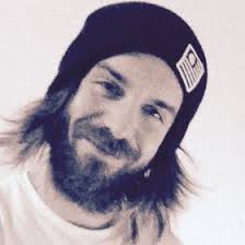 Jarl-Erik Malmström (jarlerik)