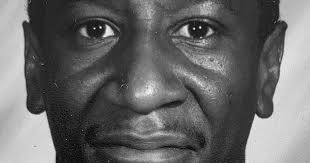 Grover Jerome Garrett