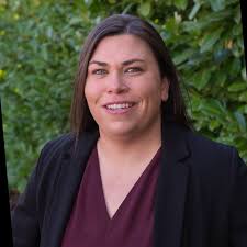 Salvatore Lodico Email & Phone Number