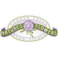 Brian has 4 jobs listed on their profile. Natures Flower S Linkedin