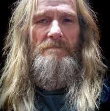 Gary Tew's Instagram, Twitter & Facebook