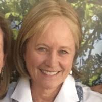 40+ "Katherine Eason" profiles