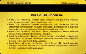 We did not find results for: Sik Nomenklatur Dan Kartu Anggota Pgri Tanah Bumbu