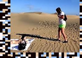 Les copains se masturbe dans les dunes : Putain De Honte Sex In The Dunes Les Plus Recents 1 Collection Geniale