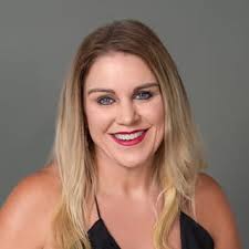 Dr. Vlatka Agnetta, MD