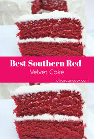 Pin On Homemade Cake Recipes Tried True
