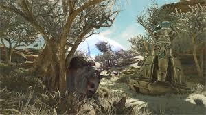 Download ark survival evolved pc full repack v286.103. Ark Extinction Kaufen Microsoft Store De De