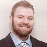 Mark Hash Email & Phone Number