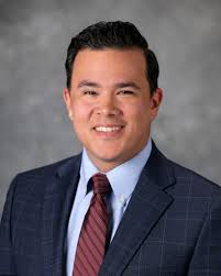 Welcome Dana Dominguez, M.D.**