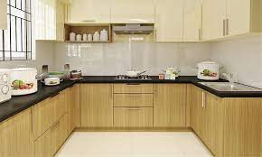 Simple kitchen design kitchen cabinet design interior design kitchen aluminum kitchen cabinets aluminium kitchen kitchen appliances kitchen designs photos best kitchen designs kitchen ideas modular kitchen supplier, dealer in belgaum, karnataka, india Traditional Indian Kitchen Design Ideas Design Cafe