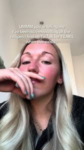 Cooking with Chancey