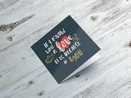 Accordion wedding invitation mockup, as the name implies, this mockup has accordion type model card. Square Invitation Greeting Card Mockup On Behance