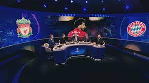 Polsat sport, polsat sport extra, polsat sport fight, polsat sport news, polsat sport premium 1, polsat sport premium 2, polsat sport premium 3, polsat sport premium 4, polsat sport premium 6 the content on this website is protected by copyright. Polsat Sport Premium Kanalem Tematycznym Roku Polsat Sport