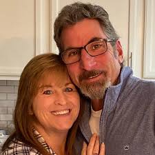 What are good swim spa dealers in Raleigh, NC?