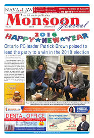 Libro el diario de lola para descargar gratis y muchos más. Monsoon Journal Jan 2016 Web By Monsoon Journal Issuu