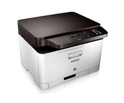 On the other hand, the color printing speed. Samsung Clx 3305w Driver Download For Windows