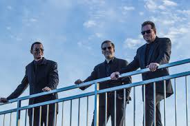 Profile for Jive Safely