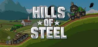 Find apk is a site where you will find all latest moded apk of games and apps for android, like action, arcade, adveture, puzzle and tools etc. Download Game Hills Of Steel Mod Apk 2 5 2 Unlimited Money