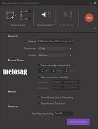 Ii►hp probook 4520s prodajem hp probook 4520s u dijelove. Ù…Ù†ØªØ¯ÙŠØ§Øª Ø§Ù„Ù…Ø´Ø§ØºØ¨